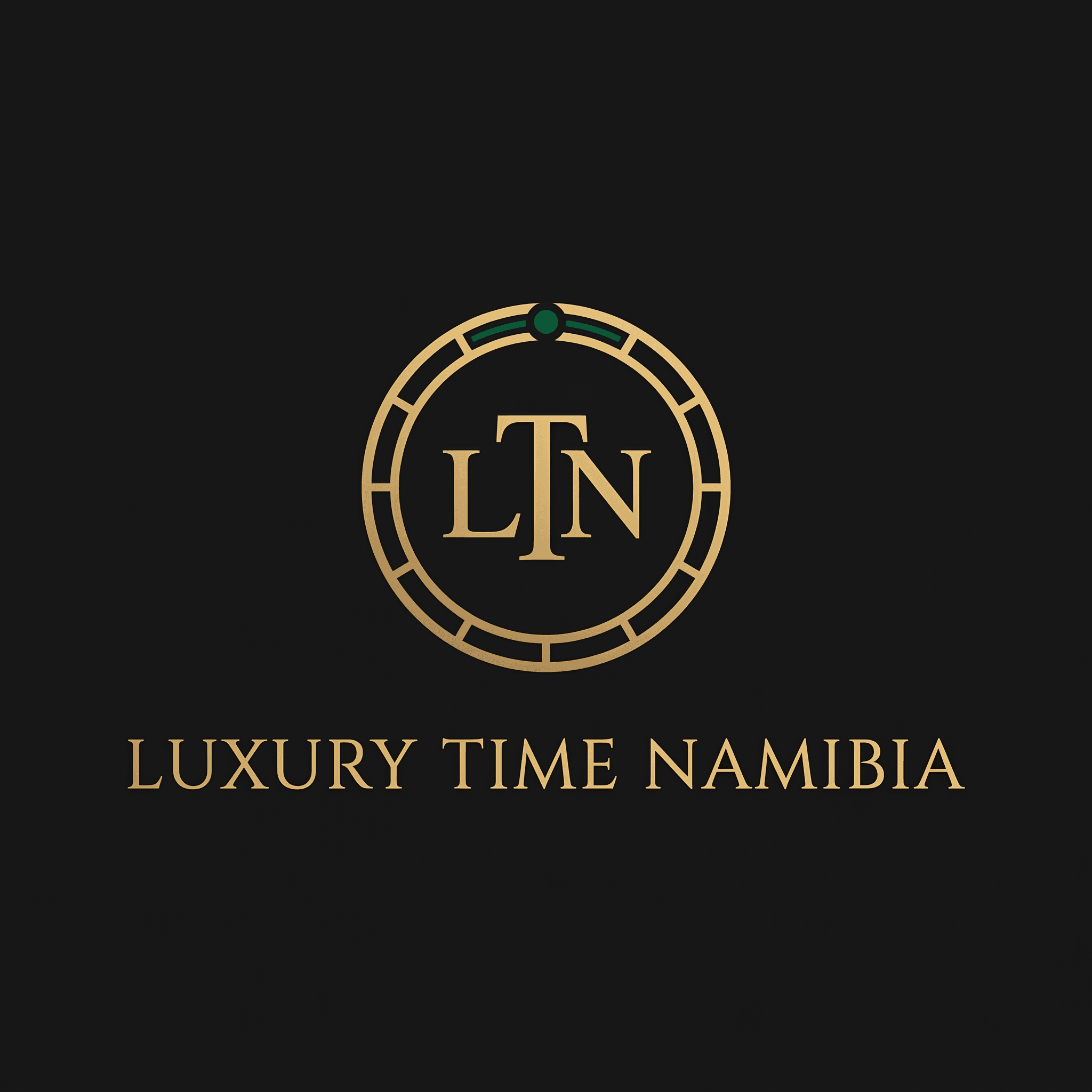 Luxury Time Namibia